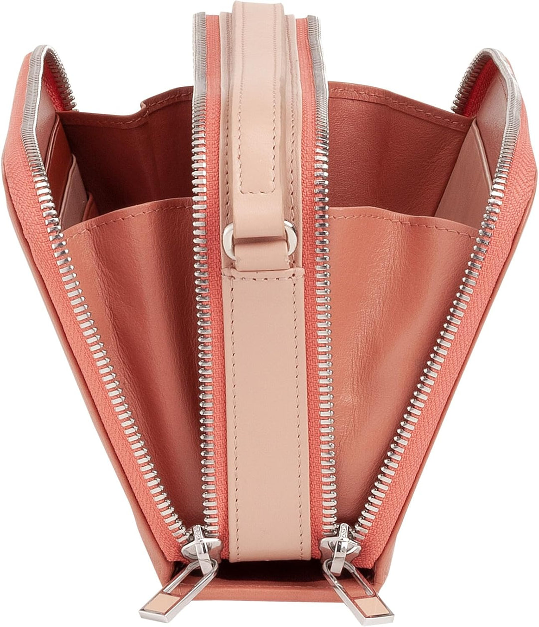 Colorful - Inès Flamingo Rosa, Flamingo Rosa