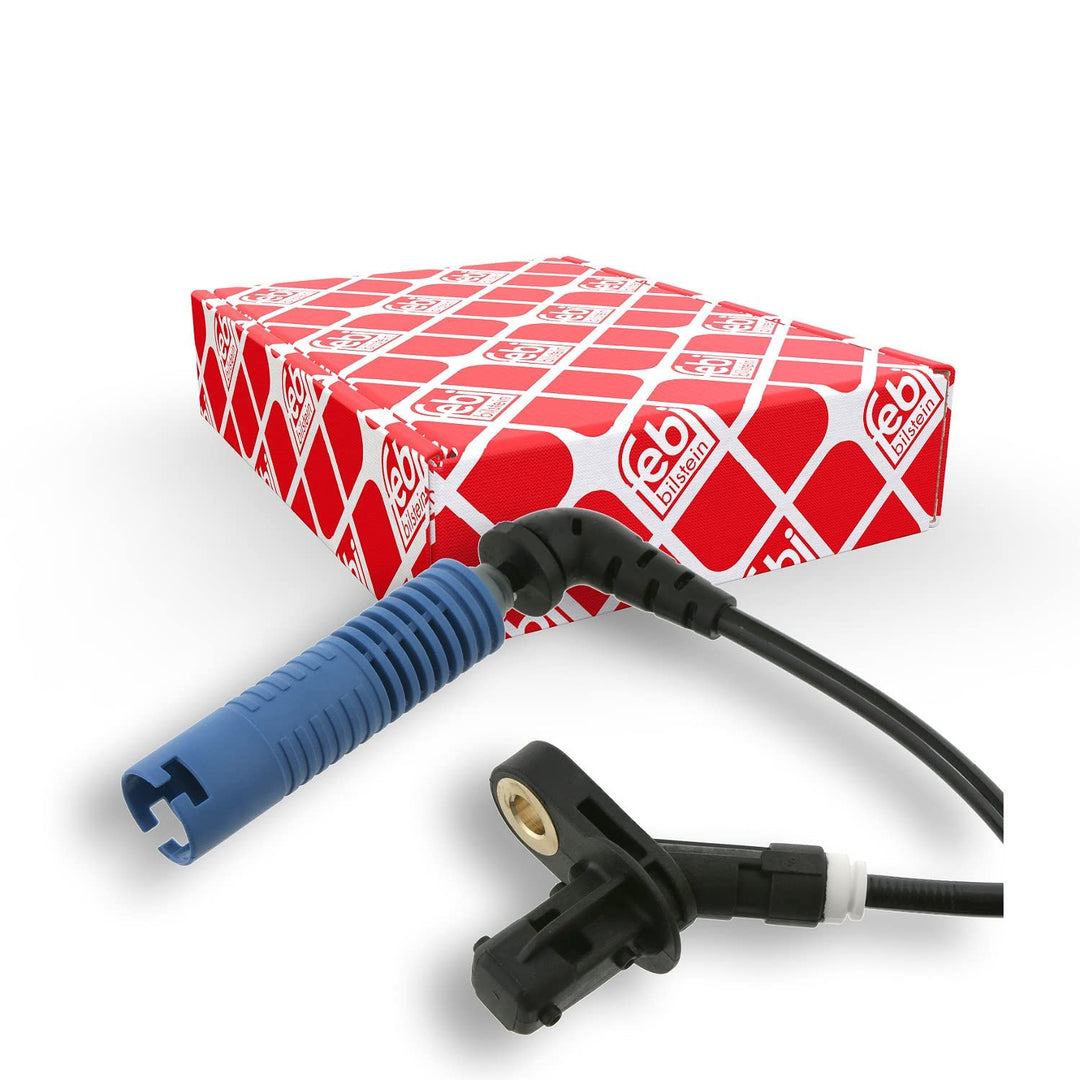 febi bilstein 24611 ABS-Sensor , 1 Stück