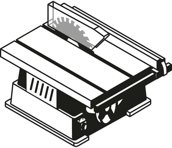 Bosch Accessories Bosch Professional 1x Kreissägeblatt Expert for Aluminium (für Aluminium, Sägeblat