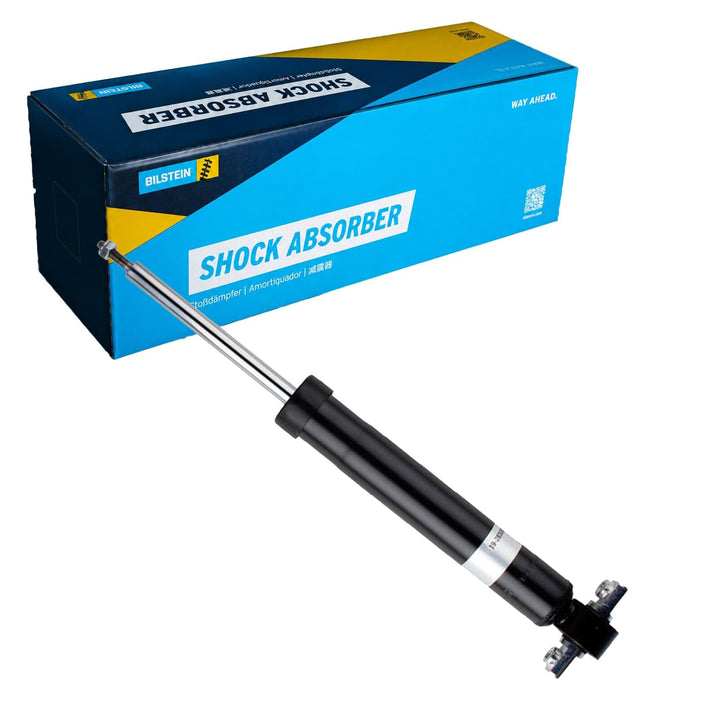 Bilstein 19-283081 - Auto-Stossdämpfer