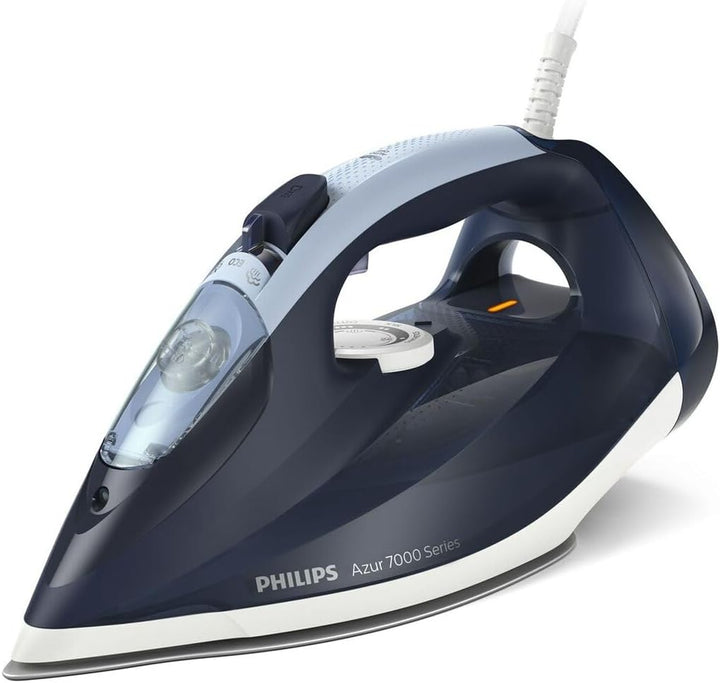 Ferro stiro vapore Philips Azur Steamiron