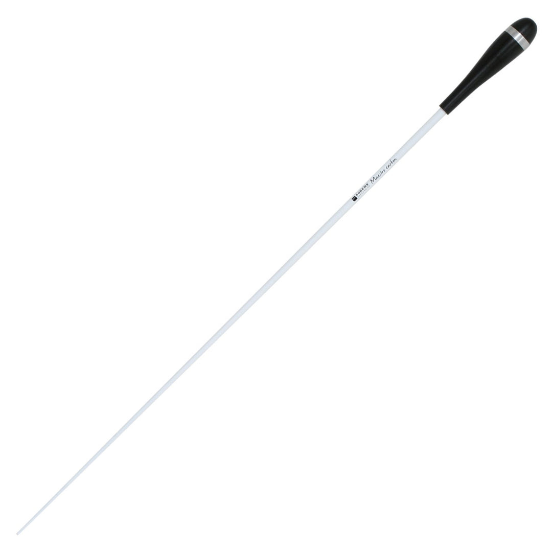 Rohema Taktstock Maestro Carbon