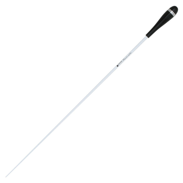 Rohema Taktstock Maestro Carbon