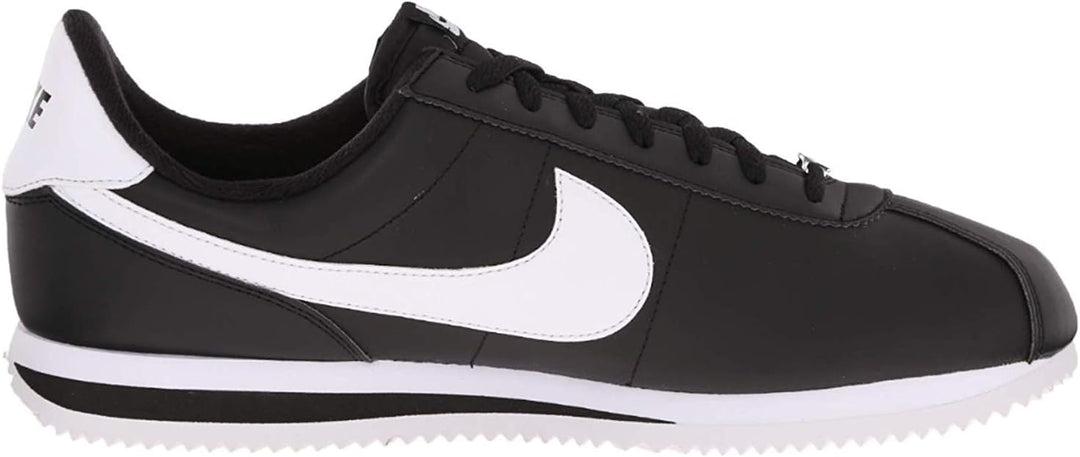 Nike Herren Air Huarache Run Prm Laufschuhe 44 EU White Football Grey Gamer Royal 100, 44 EU White F