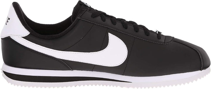 Nike Herren Air Huarache Run Prm Laufschuhe 44 EU White Football Grey Gamer Royal 100, 44 EU White F