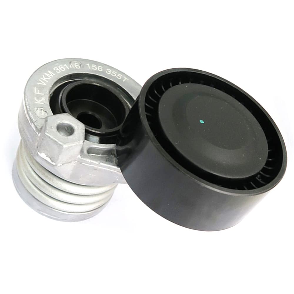 SKF VKM 36146 Spannrollensatz für Nebentrieb