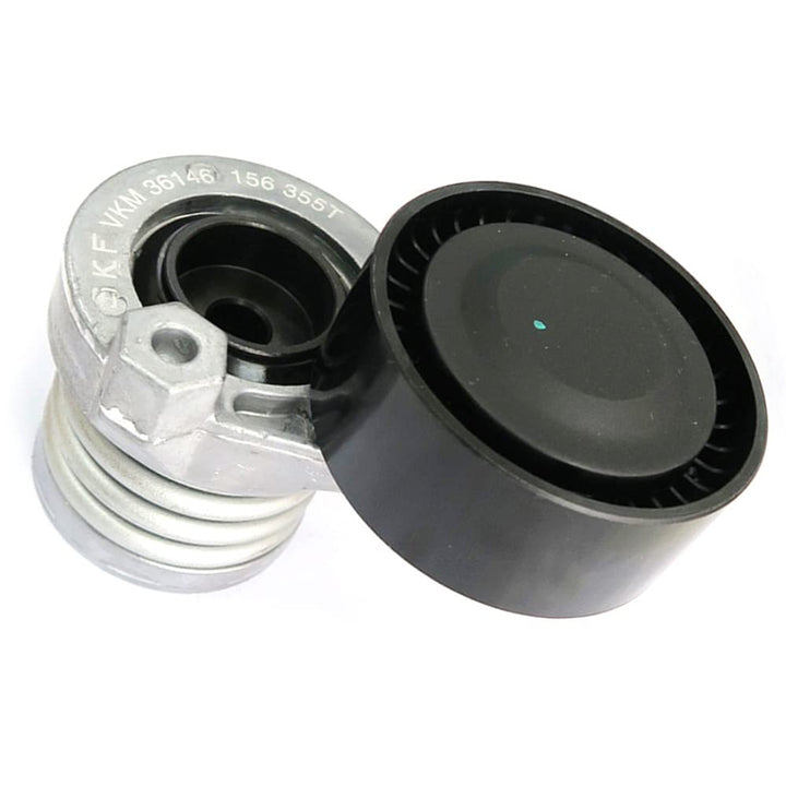 SKF VKM 36146 Spannrollensatz für Nebentrieb