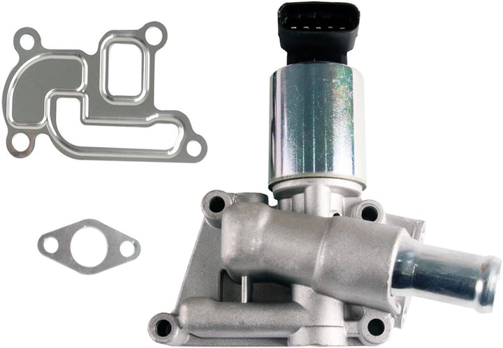AGR Ventil 55351260 55556720 5851607 9157671 5851591 851593 für (ASTRA/Corsa/Agila/Meriva/TIGRA Twin