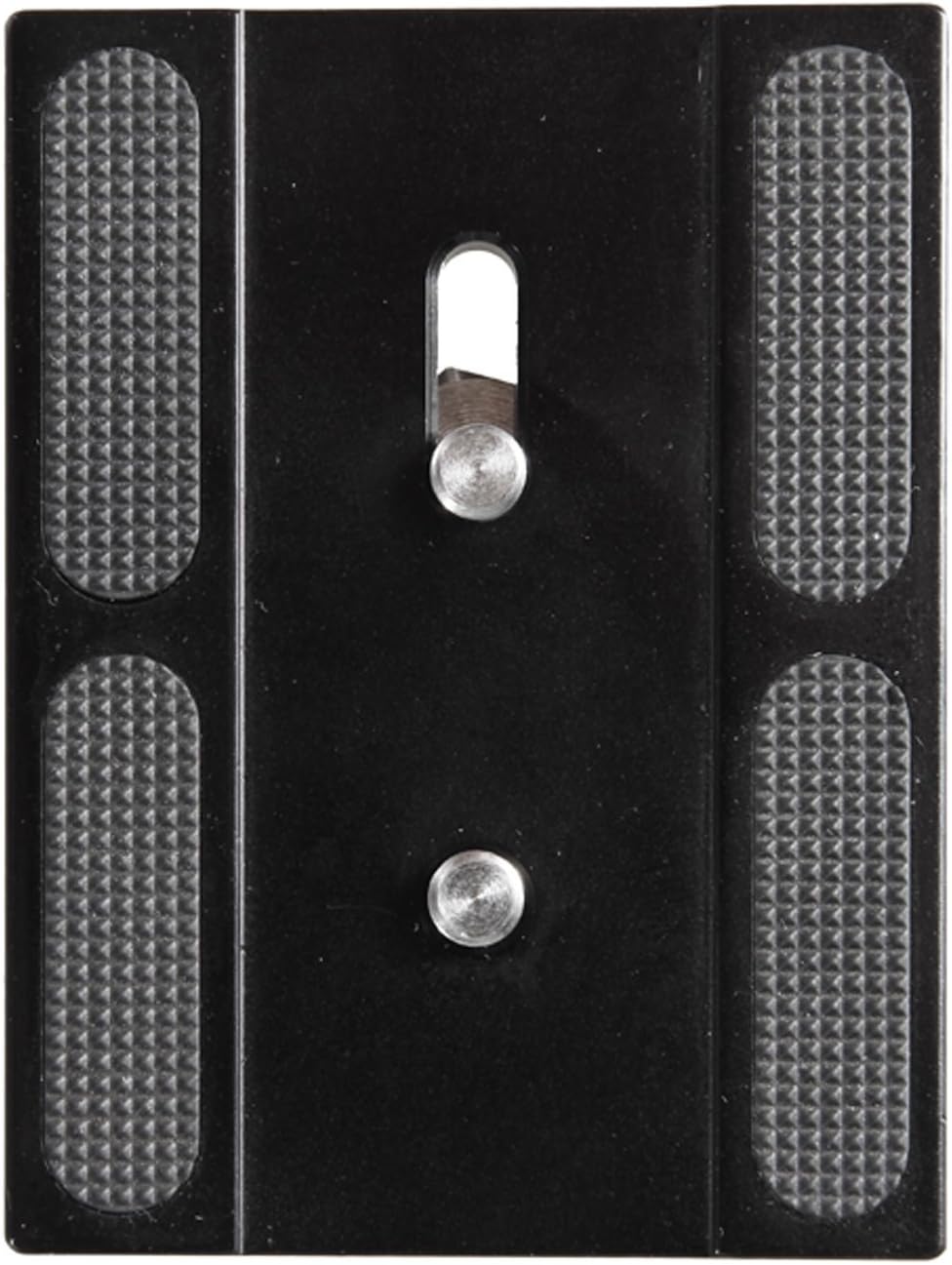 Vanguard QS-61 - Stativzubehör (Schwarz, 6,35 mm (0.25 Zoll)), QS-61