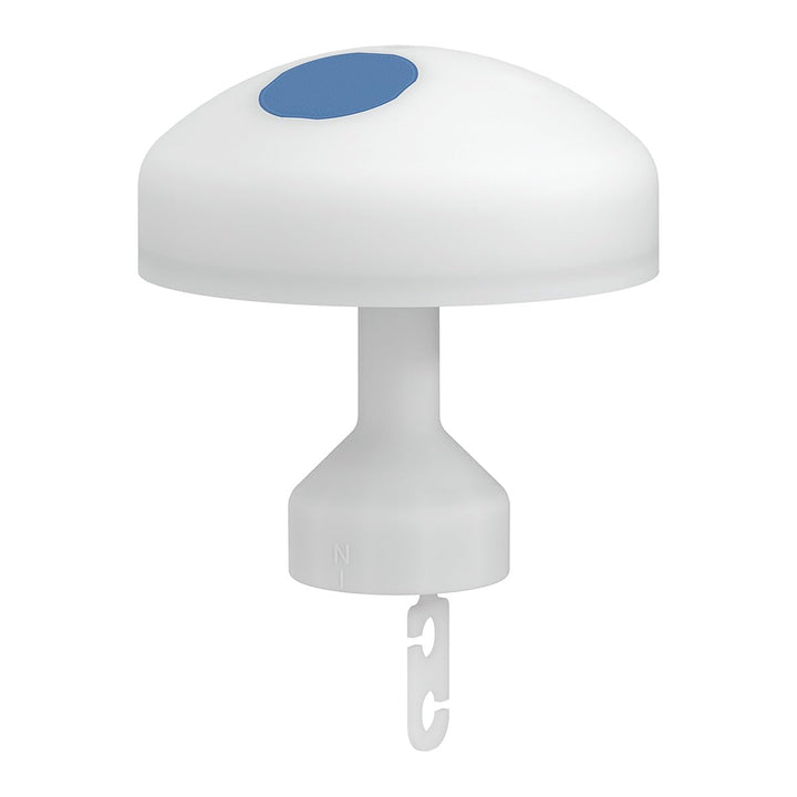 ABB WES/A4.1.1 Wettersensor Basic 2CDG120091R0011