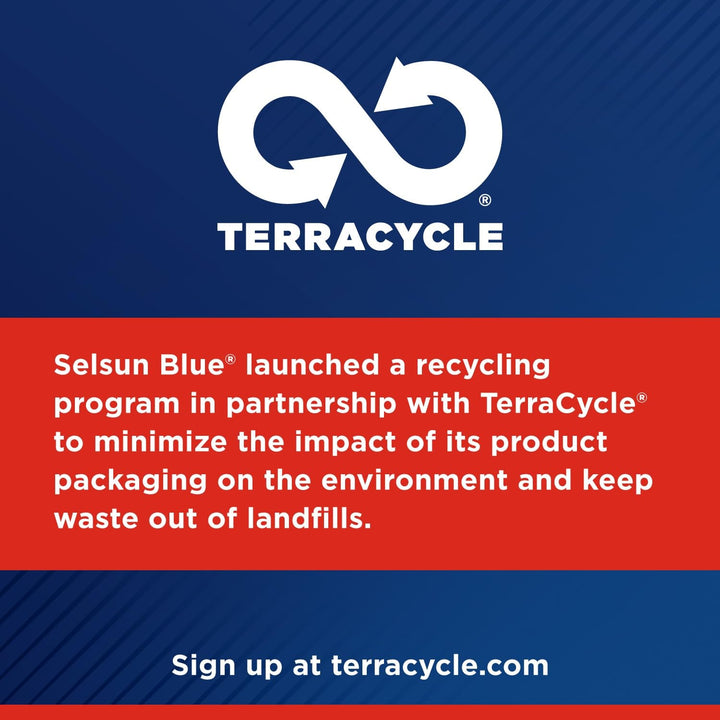 Selsun  Blue Naturals - Anti-Schuppenshampoo 2-In-1 Stärke 325 ml