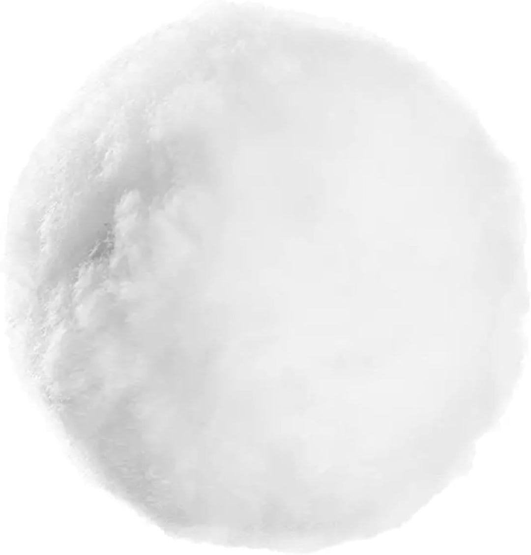 Steinbach Filter Balls – 040051 – Reinigende Filterbälle für Pools – Kompatibel mit allen handelsübl