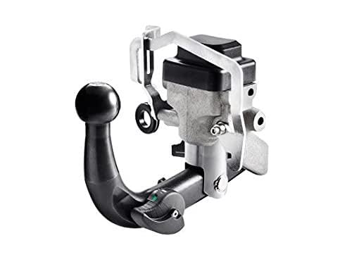Thule Brink 528900 Anhängerkupplungen