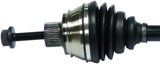 SKF VKJC 8671 Antriebswelle