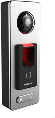 Hikvision DS-K1T501SF