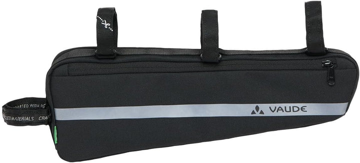 VAUDE Frame Bag XL