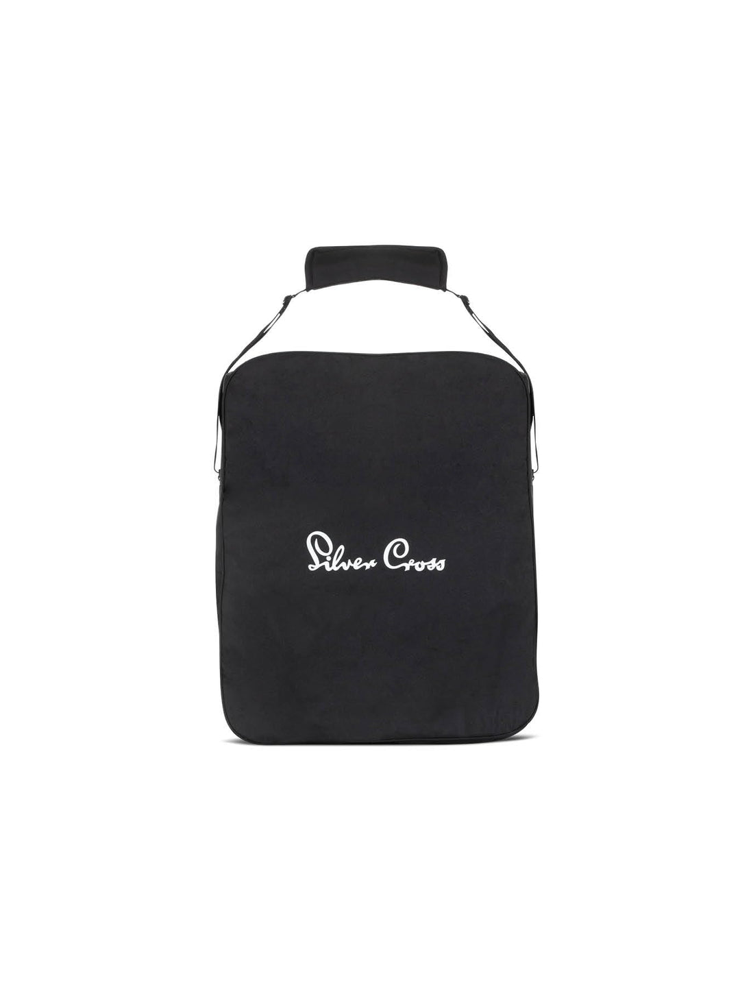Silver Cross Clic Kinderwagentasche Kinderwagen Organizer Tasche Reisetasche Kinderwagen Zubehör was