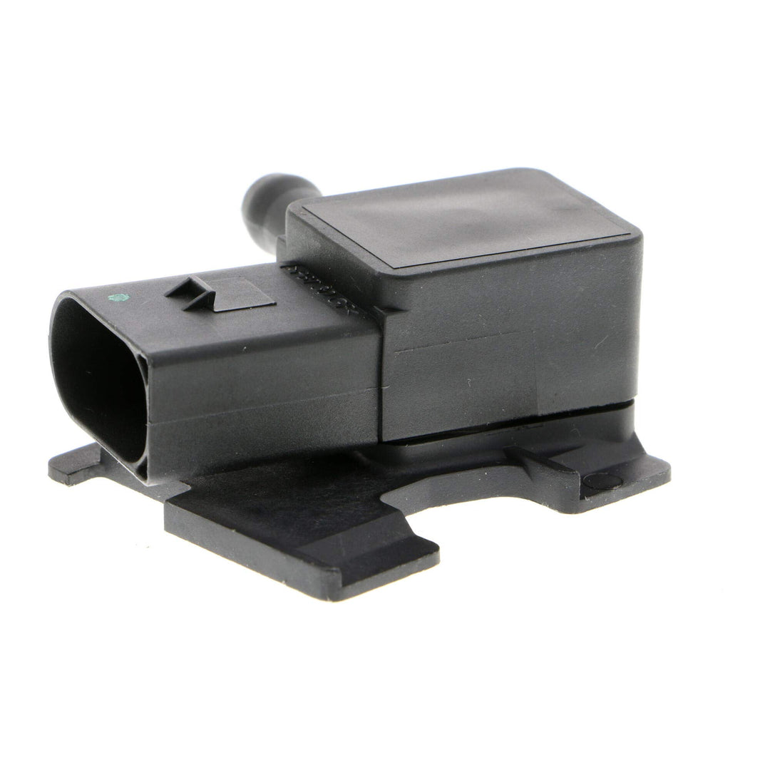 ABGASDRUCKSENSOR DIFFERENZDRUCK FÜR BMW E90 E91 F30 E60 E61 F10 F11 X1 X3 '06-