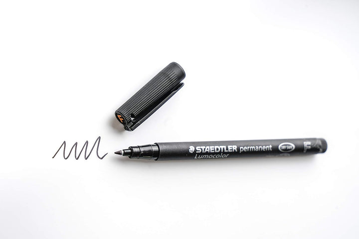 codiarts. Leinwand für Fingerabdrücke DIY Hochzeit, Jubiläum, Familienfeier, Party, Geburtstag als G