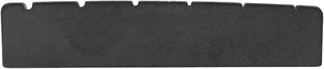 Graph Tech Black Tusq Nut PT 6010-00