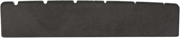 Graph Tech Black Tusq Nut PT 6010-00