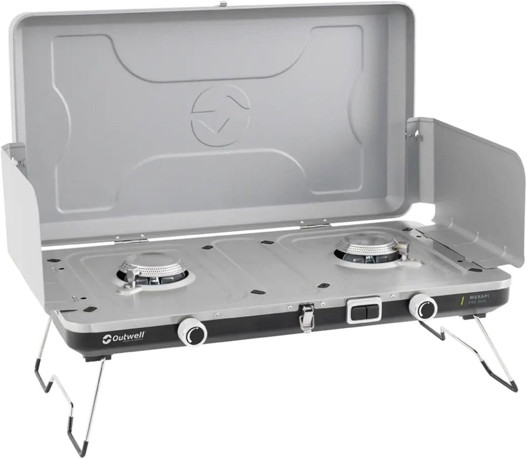 OUTWELL Campingzubehör - kompakte Outdoor-Ausrüstung (147370)