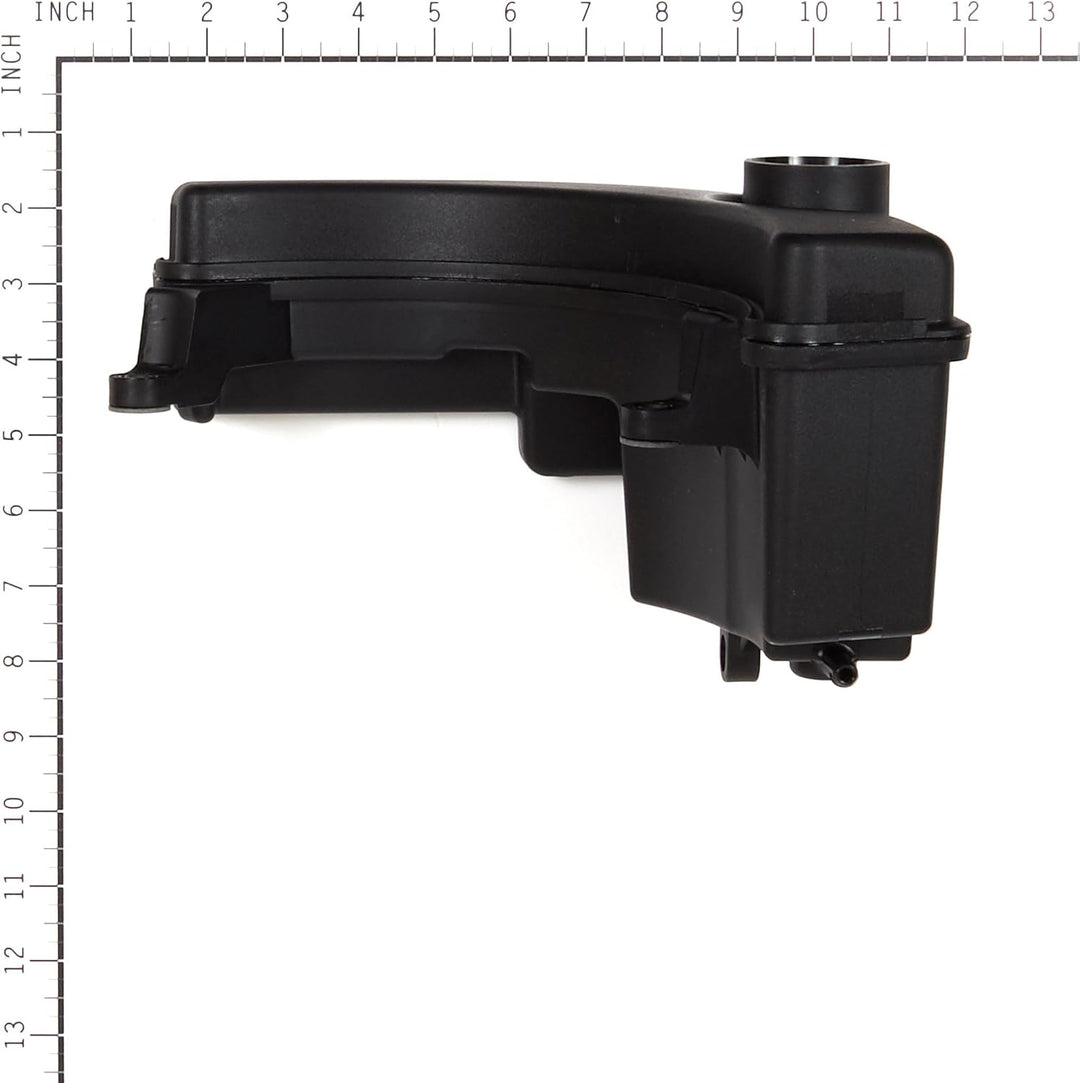 Briggs & Stratton 590949 Kraftstofftank ersetzt 590477, 796489