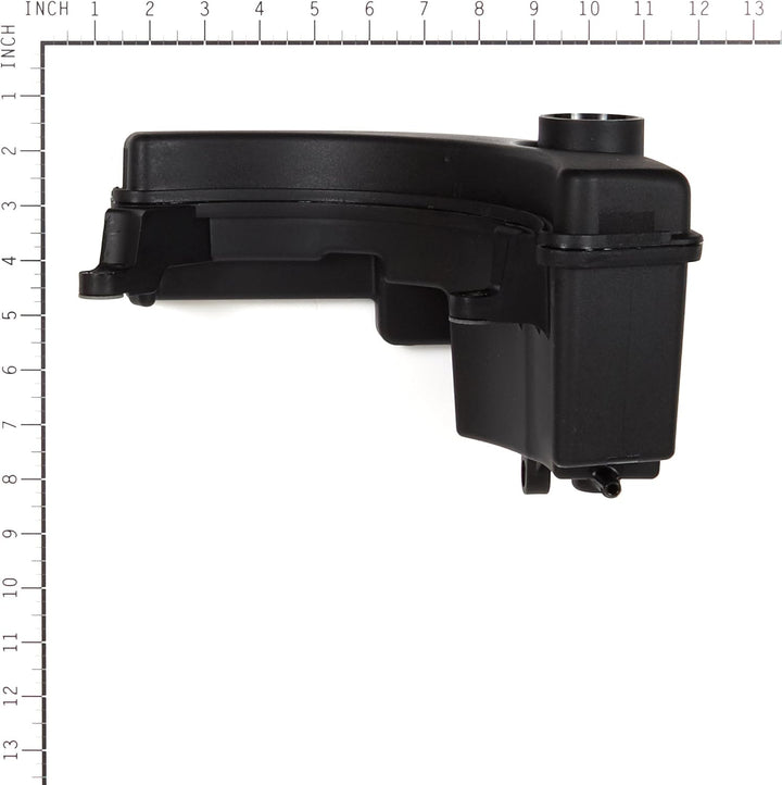 Briggs & Stratton 590949 Kraftstofftank ersetzt 590477, 796489