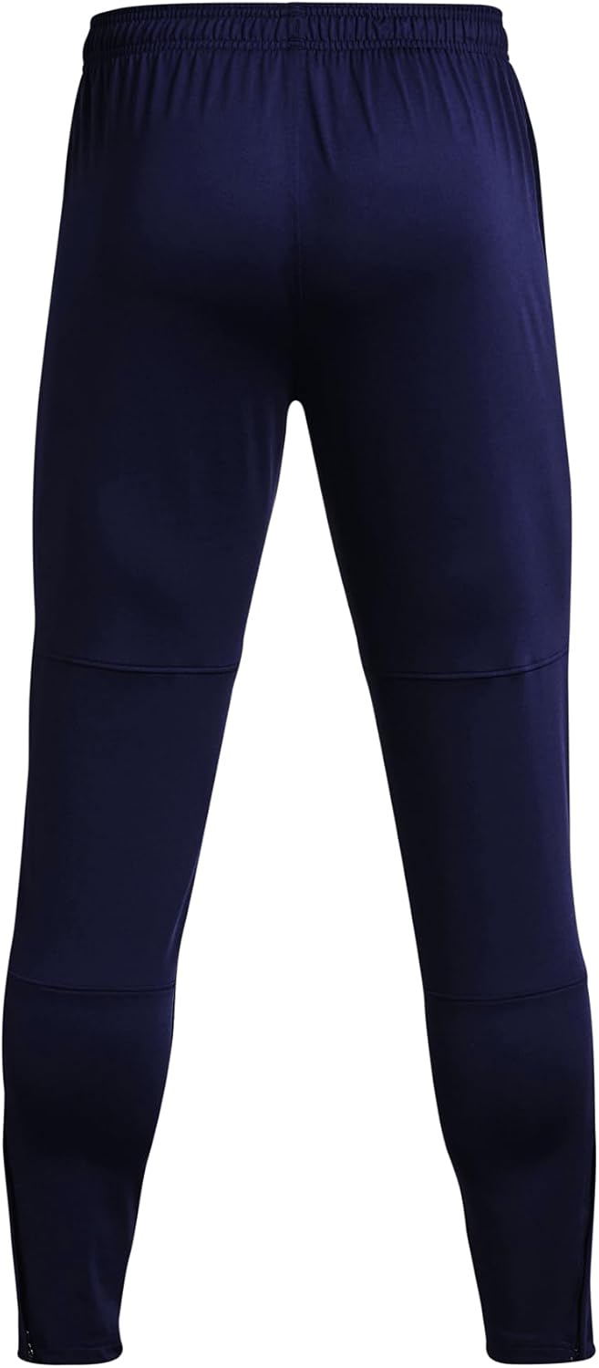 Under Armour Trainingshose Herren S Midnight Navy, S Midnight Navy