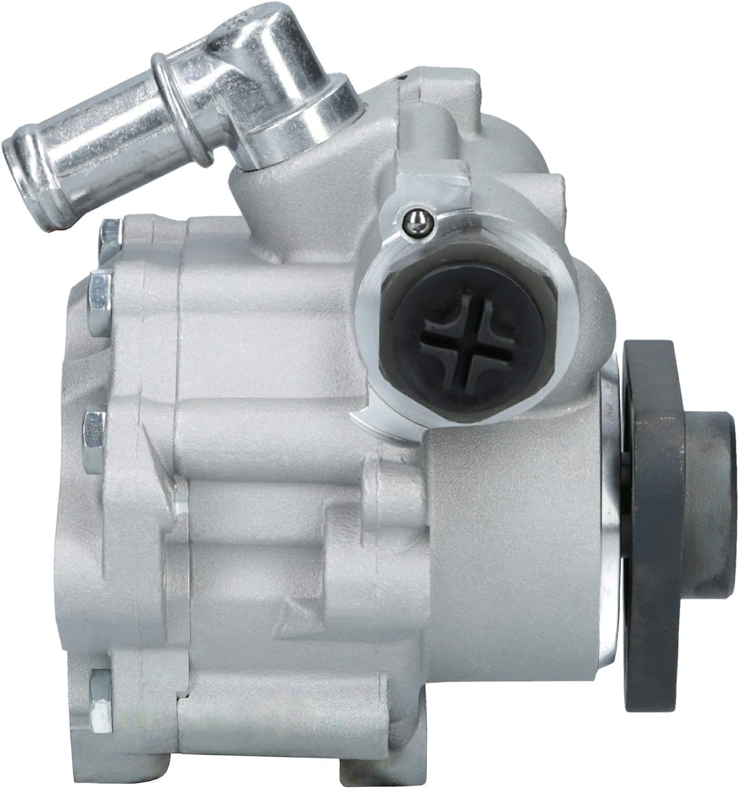 f.becker_line Hydraulikpumpe Lenkung für BMW 3er E36 320-328 Cabrio Touring