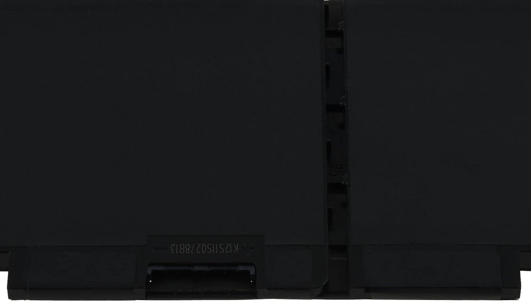 Akku für Laptop Dell Latitude E7480, 7,6V, Li-Ion