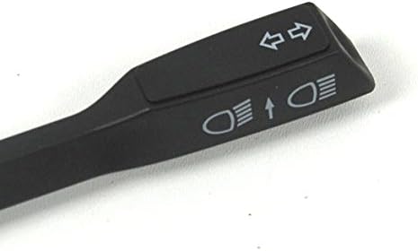 Schalter Lenkstockschalter Scheibenwischer Hebel Wischer Blinker 1196204800