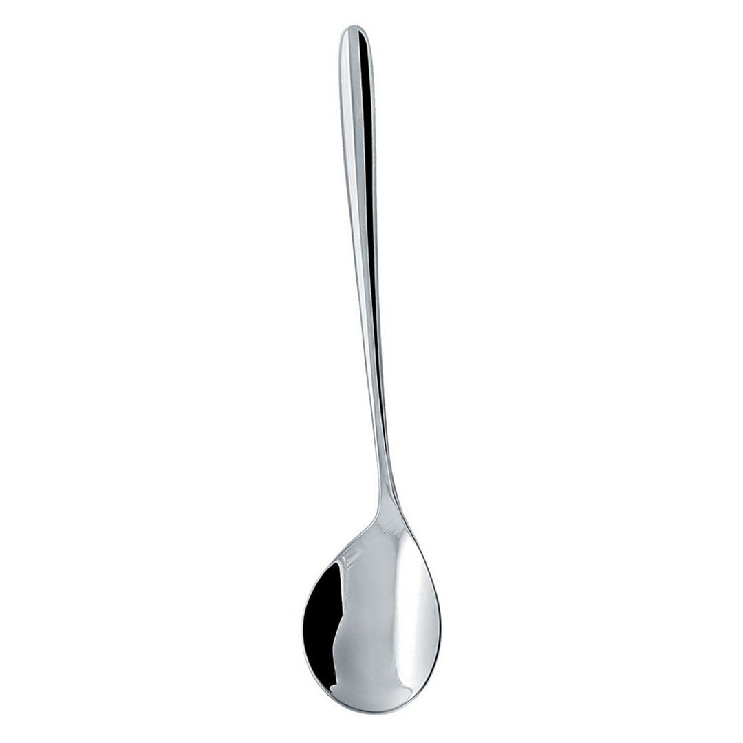 Alessi 4 Stück Tafellöffel Bettina Tisch, Tisch