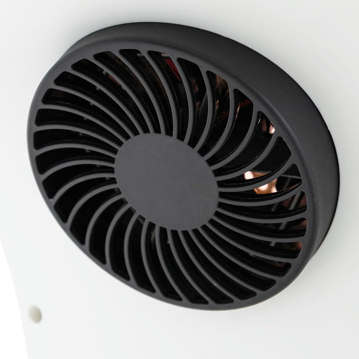 Tragbare Automatischer Haustiertrockner mit Timerfunktion | 600W Faltbare Geschlossener Haustier Tro