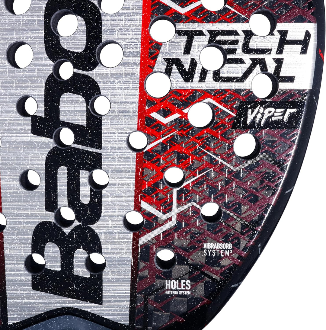 Babolat Technical Viper 2.5 Padelschläger