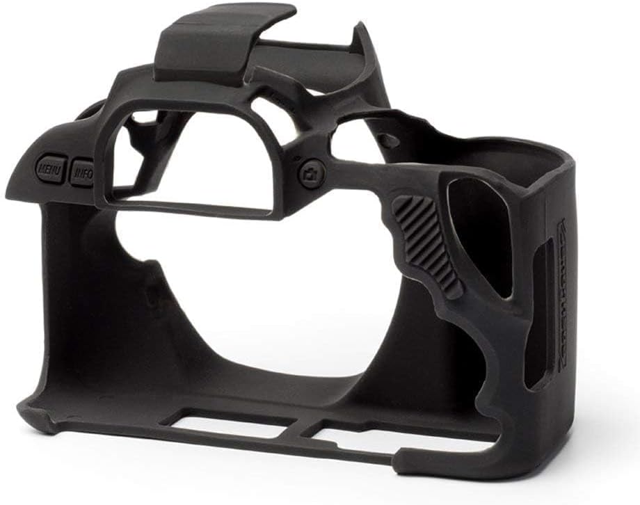 Canon easyCover case for Canon 200D/250D