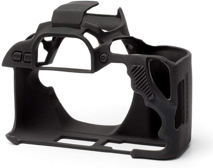 Canon easyCover case for Canon 200D/250D
