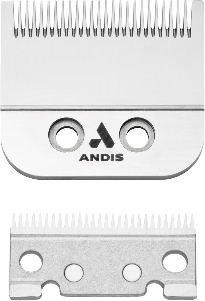 ANDIS VERBLASSEN MASTER BLADE