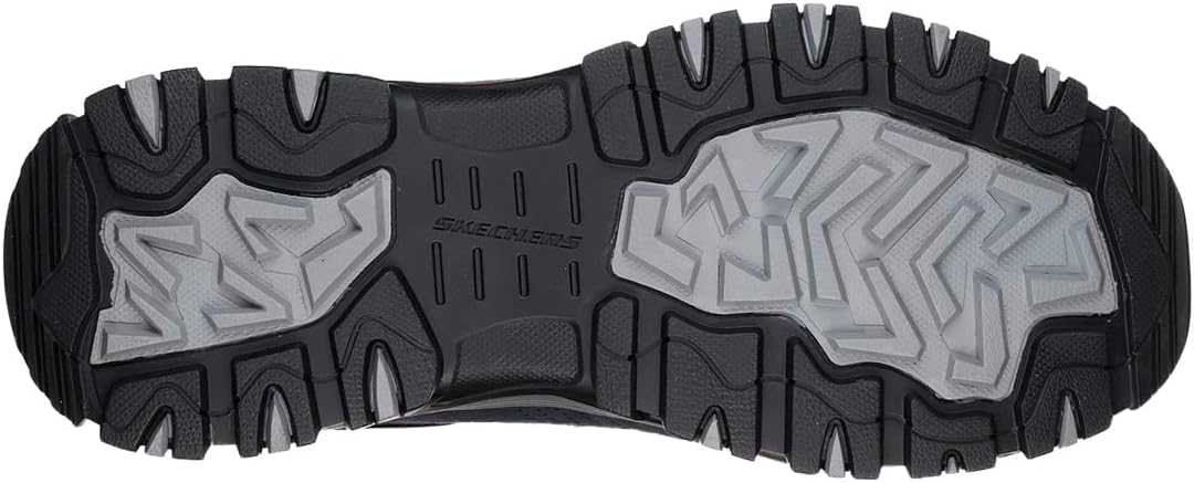 Skechers 39.5 EU Navy Suede Leather W Textile, 39.5 EU Navy Suede Leather W Textile