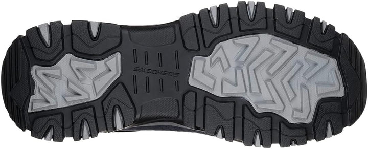 Skechers 39.5 EU Navy Suede Leather W Textile, 39.5 EU Navy Suede Leather W Textile