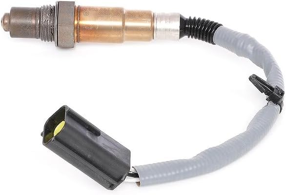 Bosch 0986 ag2204 Lambdasonde