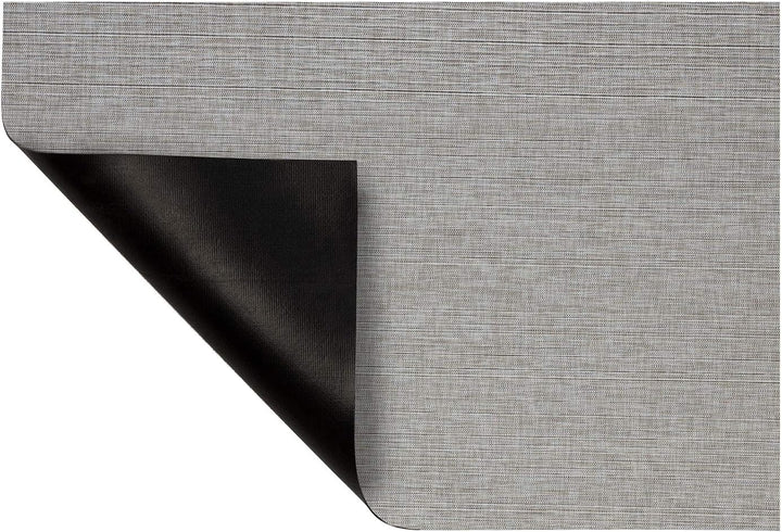 Floordirekt Grillschutzmatte | Schwer entflammbar | 2 Grössen | 5 Designs | Grillmatten zum Grillen
