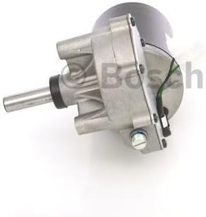 Bosch 0 986 337 410 Wischermotor