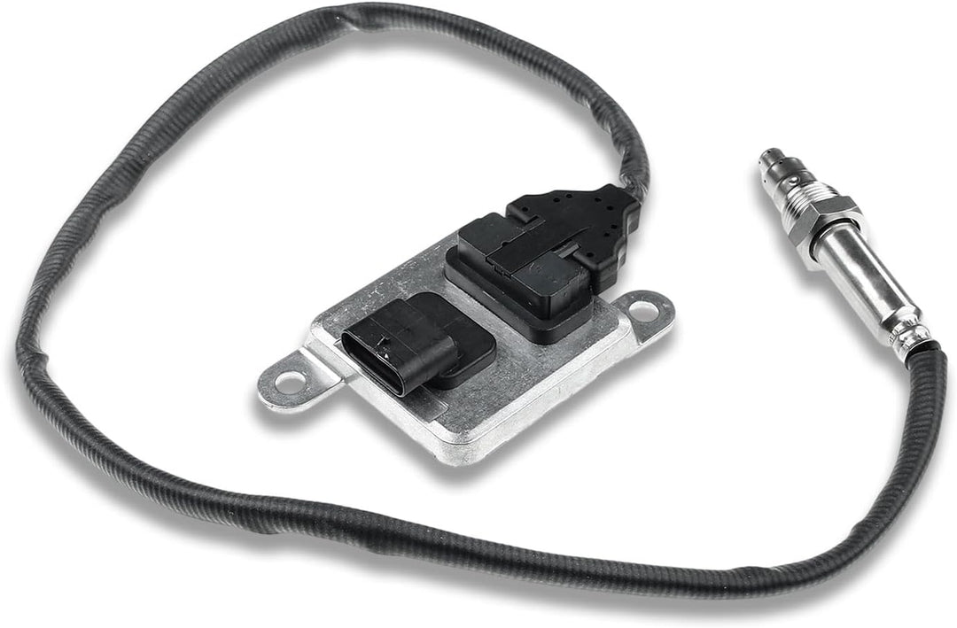 Nitrogen Oxide Sensor Noxsensor für 3er E90 E91 E92 E93 325i 330i 5er E60 E61 520i 523i 525i 530i 6e