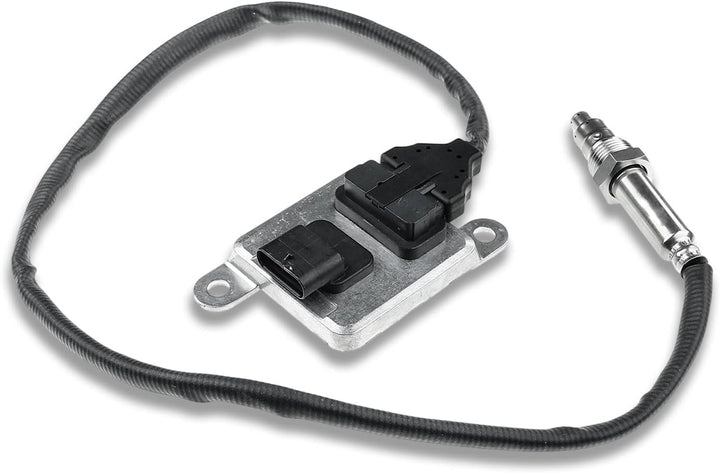 Nitrogen Oxide Sensor Noxsensor für 3er E90 E91 E92 E93 325i 330i 5er E60 E61 520i 523i 525i 530i 6e