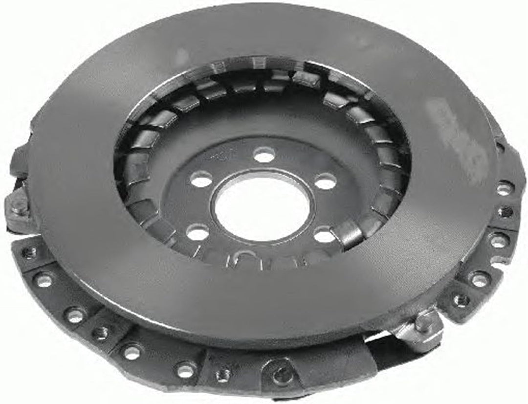 SACHS 3000 846 301 Kupplungssatz