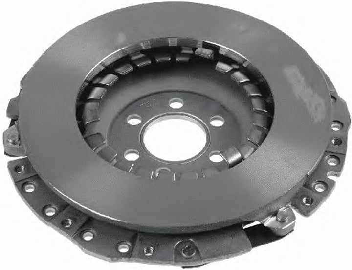 SACHS 3000 846 301 Kupplungssatz