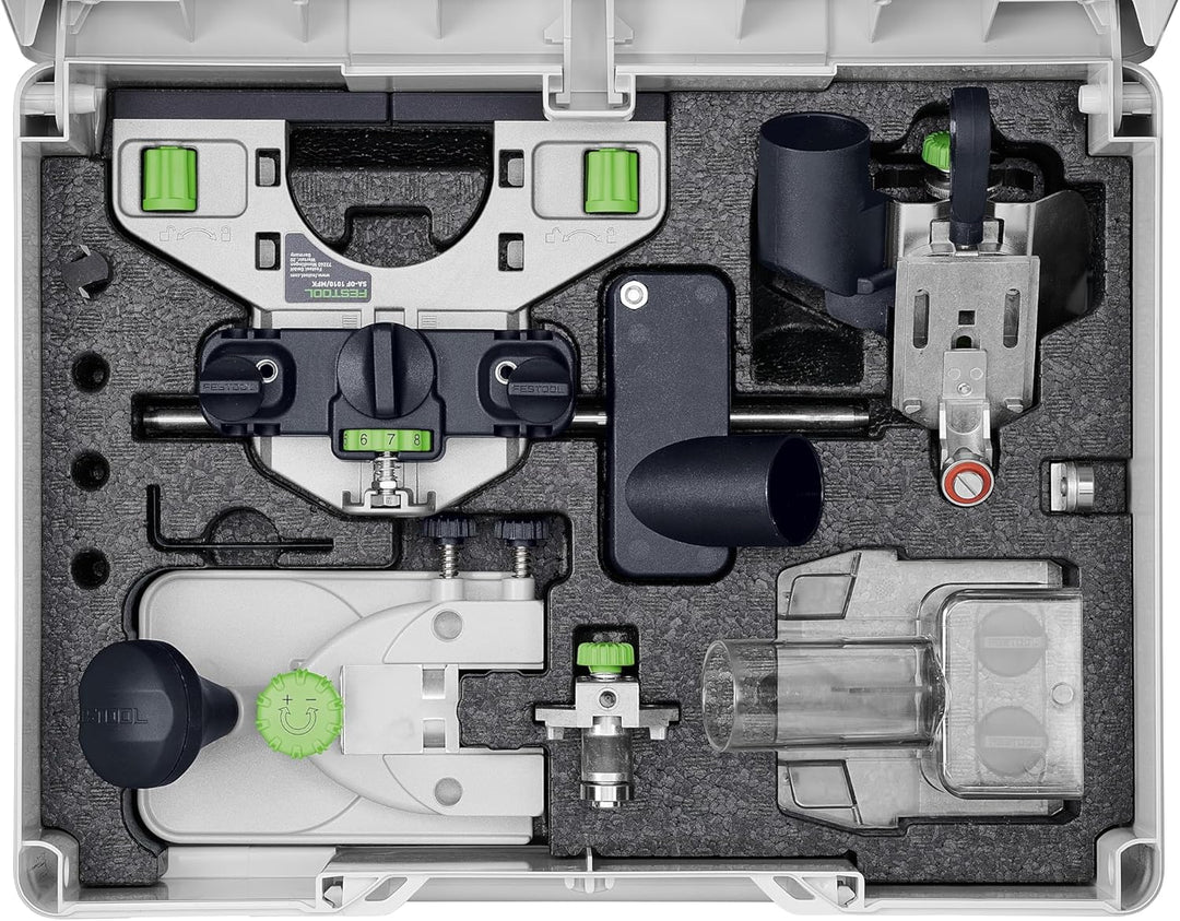 Festool Zubehör-Set ZS-MFK 700