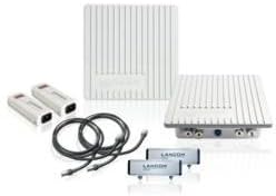 Lancom OAP-54-1 Wireless Bridge Kit