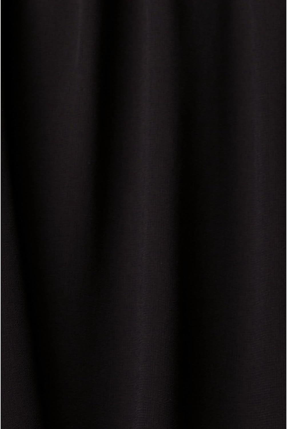 ESPRIT Damen Bluse